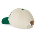 thumbnail image 2 of Yosemite Men's Dad Cap, 2 of 2