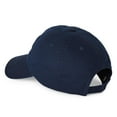 thumbnail image 2 of LA Men's Dad Cap, 2 of 2
