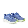 thumbnail image 2 of Athletic Works Women's Sneakers, 2 of 4