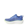 thumbnail image 3 of Athletic Works Women's Sneakers, 3 of 4