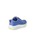 thumbnail image 4 of Athletic Works Women's Sneakers, 4 of 4