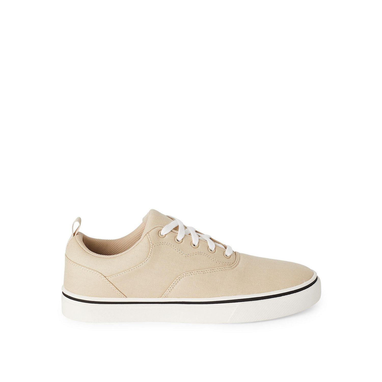 Chaussures tout-aller George pour hommes