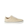 thumbnail image 1 of Chaussures tout-aller George pour hommes, 1 of 4
