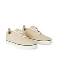 thumbnail image 2 of Chaussures tout-aller George pour hommes, 2 of 4