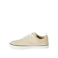 thumbnail image 3 of Chaussures tout-aller George pour hommes, 3 of 4