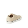 thumbnail image 4 of Chaussures tout-aller George pour hommes, 4 of 4