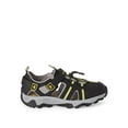 thumbnail image 1 of Sandales de sport Ozark Trail pour hommes, 1 of 4