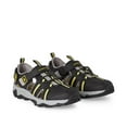 thumbnail image 2 of Sandales de sport Ozark Trail pour hommes, 2 of 4
