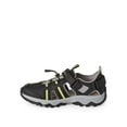 thumbnail image 3 of Sandales de sport Ozark Trail pour hommes, 3 of 4