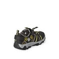 thumbnail image 4 of Sandales de sport Ozark Trail pour hommes, 4 of 4