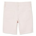 thumbnail image 2 of George Girls' High Rise Bermuda Short, 2 of 2