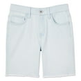 thumbnail image 1 of George Girls' High Rise Bermuda Short, 1 of 2