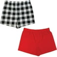 thumbnail image 1 of Men's Under Disguise 2pk boxers, 1 of 1