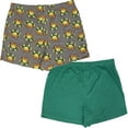 thumbnail image 1 of Lot de 2 boxers Under Disguise pour hommes, 1 of 1