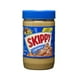 Beurre d'arachide crémeuse de Skippy 750 g – image 1 sur 4