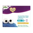 thumbnail image 1 of Parent's Choice Scented Baby Wipes 400 Wipes, 1 of 1