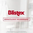 thumbnail image 3 of Blistex® Lip Medex® Analgesic Lip Protectant, 3 of 4