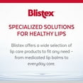thumbnail image 4 of Blistex® Lip Medex® Analgesic Lip Protectant, 4 of 4
