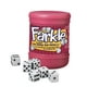 Patch Products Jeu Farkle jeu classique où on peut tout risquer, sur un coup de dès – image 1 sur 2