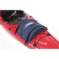 thumbnail image 1 of Pelican Kayak Deck Bag Blue, 1 of 1