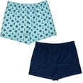 thumbnail image 1 of Men's Under Disguise 2pk boxers, 1 of 1