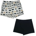 thumbnail image 1 of Men's Under Disguise 2pk boxers, 1 of 1
