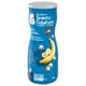 SOUFFLÉS GERBER® Saveur de banane, collations pour bébés, 42 g 42 GR – image 3 sur 8