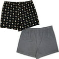 thumbnail image 1 of Men's Under Disguise 2pk boxers, 1 of 1