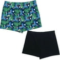 thumbnail image 1 of Men's Under Disguise 2pk boxers, 1 of 1