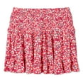 thumbnail image 2 of Jupe à smocks George pour filles, 2 of 2