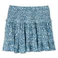 thumbnail image 2 of George Girls' Smocked Skirt, 2 of 2