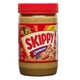 Beurre d'arachide Skippy croquant 750 g – image 1 sur 1
