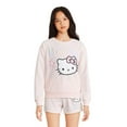 thumbnail image 1 of Hello Kitty Girls' Popover, 1 of 3