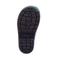 thumbnail image 3 of Weather Spirits Toddler Boys' Rubber Boots, 3 of 3