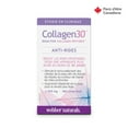 thumbnail image 2 of Webber Naturals® Collagen30 Bioactive Collagen Peptides, 2 of 11