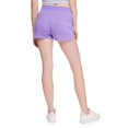 thumbnail image 3 of No Boundaries Women's Dolphin Short, 3 of 6