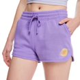thumbnail image 4 of No Boundaries Women's Dolphin Short, 4 of 6