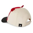 thumbnail image 2 of Canadiana Infants' Gender Inclusive Cap, 2 of 2