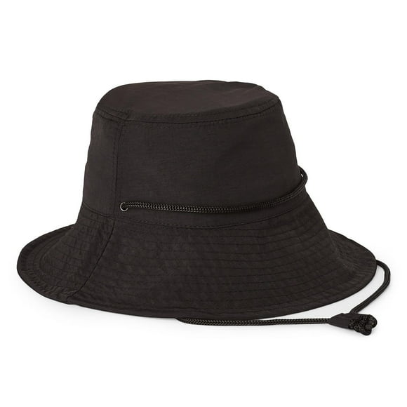 Time and Tru Women's Bucket Hat