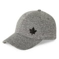 thumbnail image 1 of Canadiana Adult Gender Inclusive Cap, 1 of 2