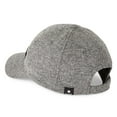 thumbnail image 2 of Canadiana Adult Gender Inclusive Cap, 2 of 2