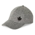 thumbnail image 1 of Canadiana Kids' Gender Inclusive Cap, 1 of 2