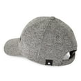 thumbnail image 2 of Canadiana Kids' Gender Inclusive Cap, 2 of 2