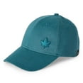thumbnail image 1 of Canadiana Kids' Gender Inclusive Cap, 1 of 2