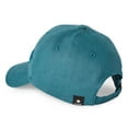 thumbnail image 2 of Canadiana Kids' Gender Inclusive Cap, 2 of 2