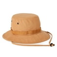 thumbnail image 1 of Chapeau de brousse George pour hommes, 1 of 2