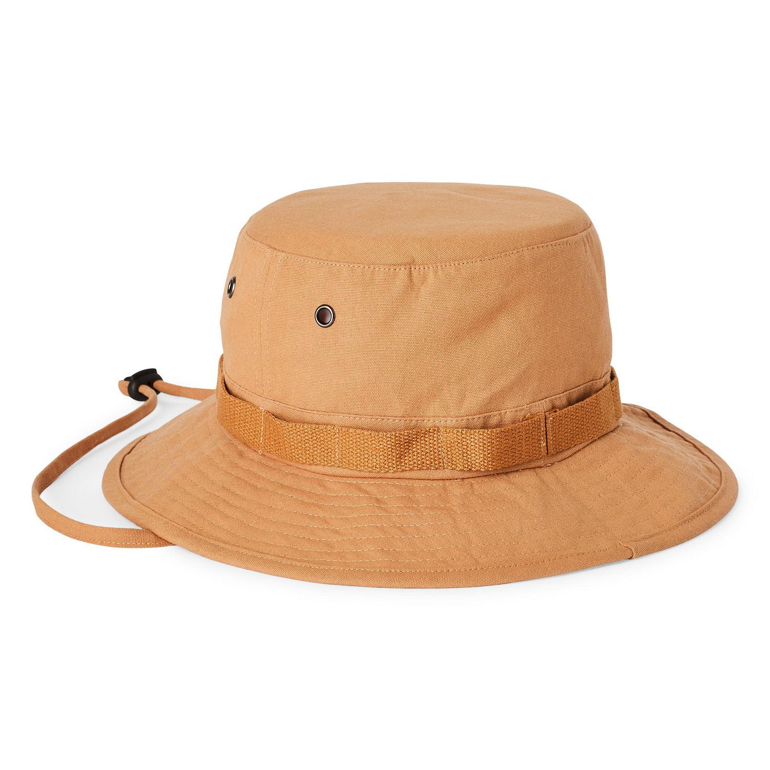 George Men's Bush Hat