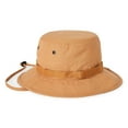 thumbnail image 2 of Chapeau de brousse George pour hommes, 2 of 2