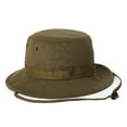 thumbnail image 1 of George Men's Bush Hat, 1 of 2