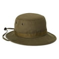 thumbnail image 2 of George Men's Bush Hat, 2 of 2